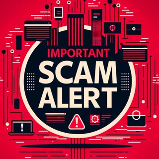 SCAM Detect - The Truth About Crypto