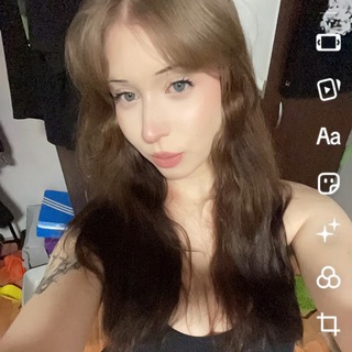 Oneshaini