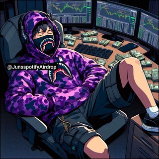 👾𝔸𝕀ℝ𝔻ℝ𝕆ℙ 𝕁𝕌ℕ𝕊𝕊ℙ𝕆𝕋𝕀𝔽𝕐👾