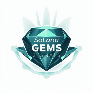 AI Solana Signals