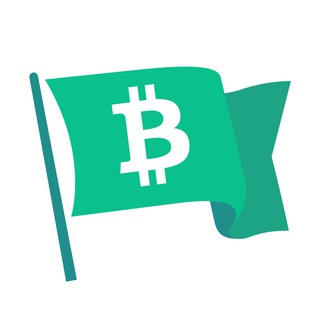 Bitcoin BCH