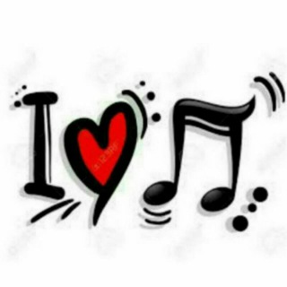 @zakas_ music_kerakmi