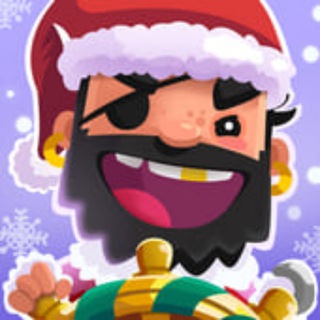 Pirate Kings: Daily Free Coins, Free Spins and Shields