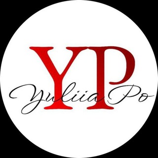YuliiaPo