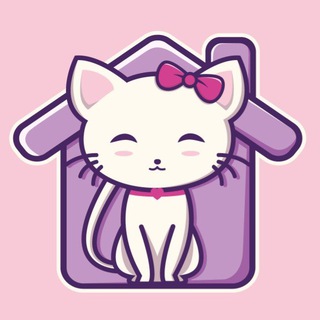 КиттиКеа – Центр спасения и усыновления кошек