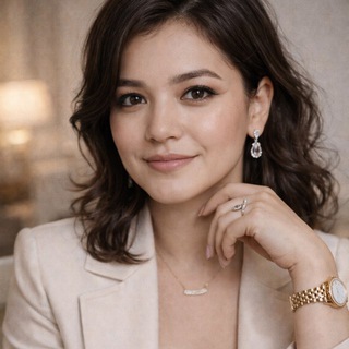 Gulafroʻz Ziyayeva