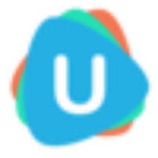 Universal Liqudity Union Token TR