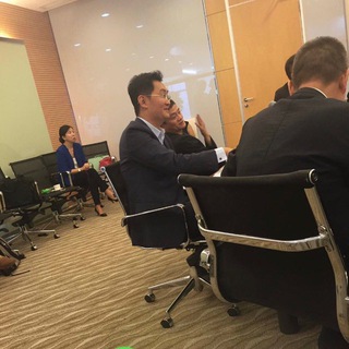 微笑网络俱乐部