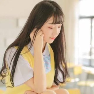 篮球红单