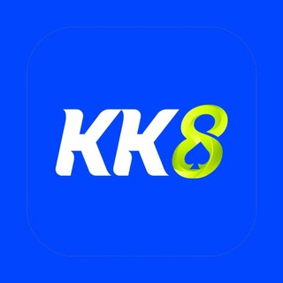 KK8 x KK99 Free Kredit