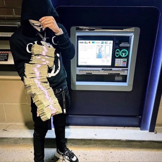 FastMethodzz💰🏃‍♂️