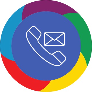 Contact Club Francophone
