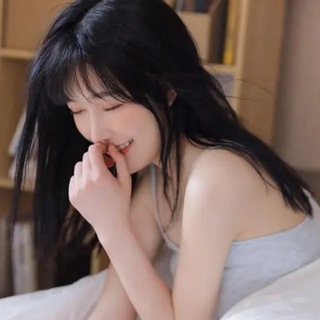 体育赛果预测
