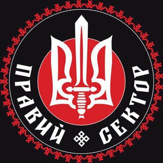 УКРАЇНСЬКИЙ-ЧАТ