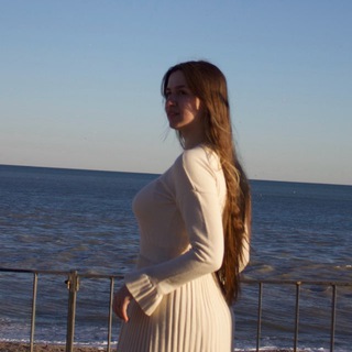 Olena