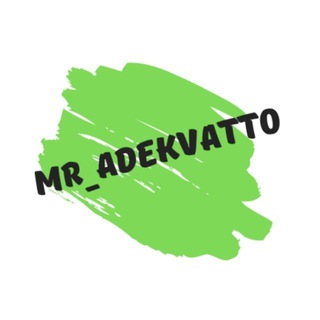 Mr_Adecvatto
