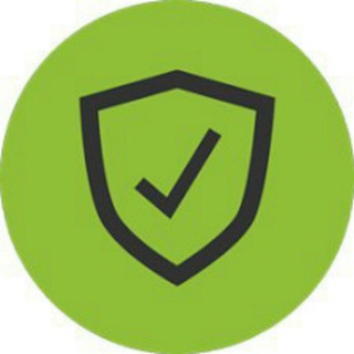 پروکسی جدید | Proxy MTProto