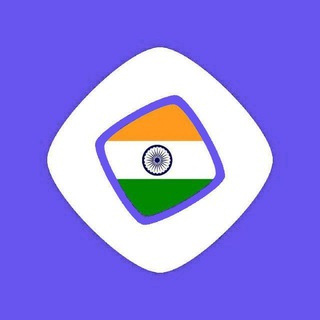 Monad India 🇮🇳