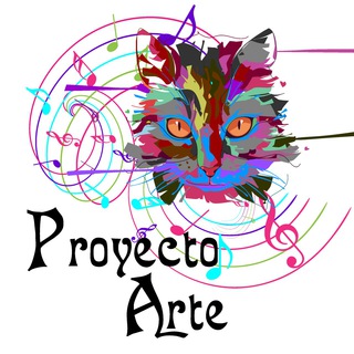 Proyecto Arte AI