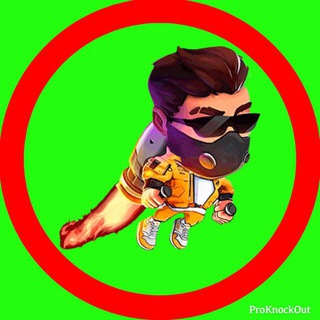 chinafairytalesecondhand