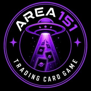 Area151