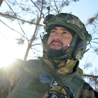 Farid Muslimov