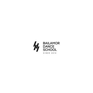 BailAmor