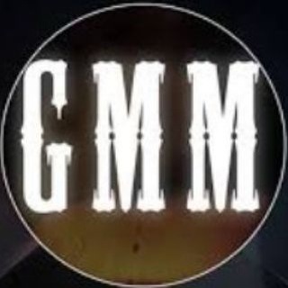 GMM Гренни Онлайн чат