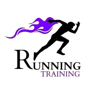 Running T/آموزش دویدن🏃‍♂️