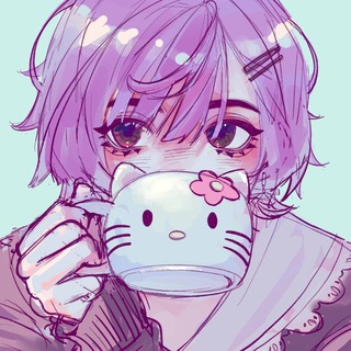 ˚✧⁺˳✧｡teteil anon˚✧⁺˳✧｡
