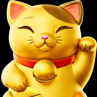 Neko Jackpots Time เวลา แจ๊คพอต