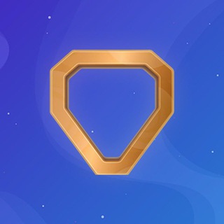Cryptomeda | RU