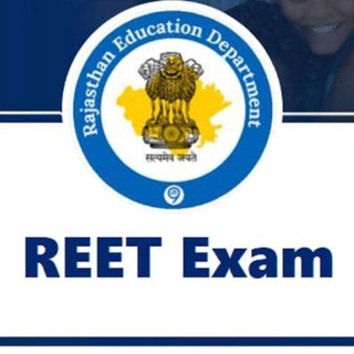 REET EXAM 2025 PRE MAINS RRB NTPC ALP TECHNICIAN JE RPF SI SSC GD