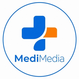 مدی مدیا | MediMedia
