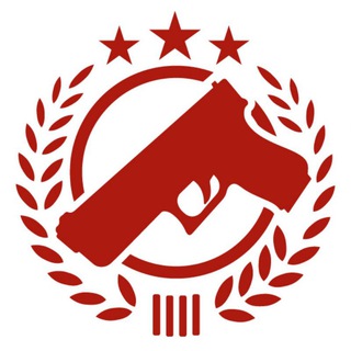 [PRO-Police] Чат 🚔
