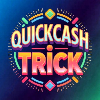 QuickCash Support 💎