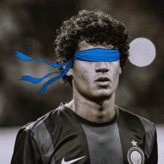 Idará