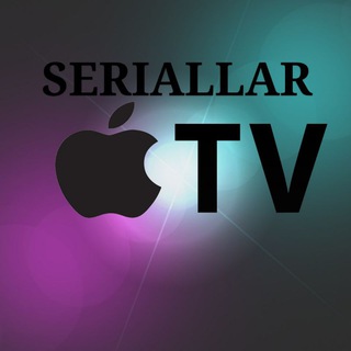 Seriallar Tv
