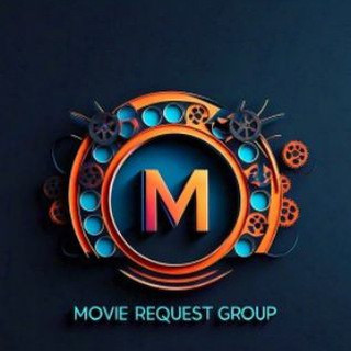Movies Request Group