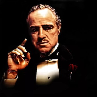 El Padrino Influence