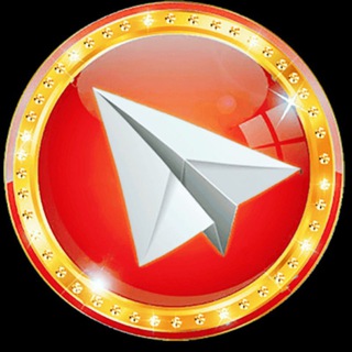 توییت | TWT Proxy