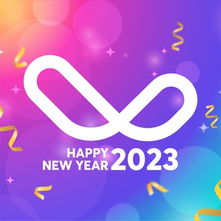 LuxWorld - Global Community