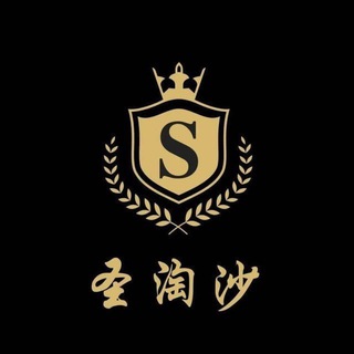 新百盛娱乐实体下载 华纳娱乐正规实体平台 缅甸大型博彩娱乐正规实体 澳门实体正规平台
