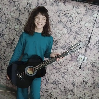 Каринка