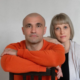 Семья против Зависимости