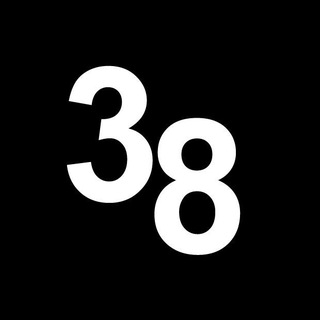 Театр 38