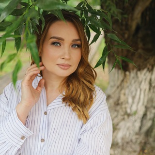 Катаева Ирина