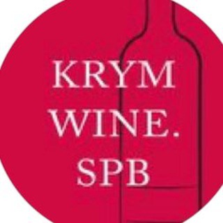 krymwinespb Chat