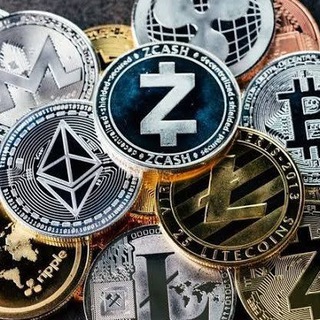 CoinYorum