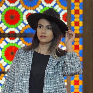 narges